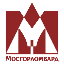 Мосгорломбард (ул. Победы, 22), ломбард в Реутове