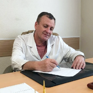 Консультация и лечение алкоголизма