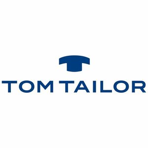 Магазин Tom Tailor