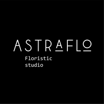 Astraflo (проспект Димитрова, 17), гүлдер дүкені  Новосибирскте