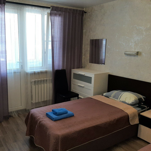 Номер