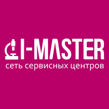 I-Master (territoriya Slavyanka, Rostovskaya Street, 20), phone repair