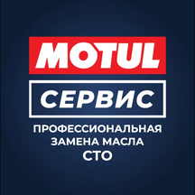 Sto Motul Service (Vaneeva Street, 10), express oil change