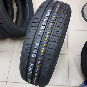 Лидер продаж KH27 Kumho производство Корея 2023 год