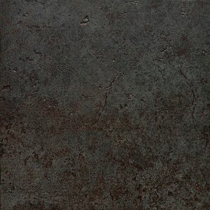 Exagres Metalica 326 Basalt Клинкерная напольная плитка