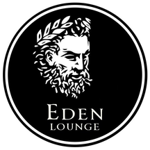 Eden Lounge (Большая Красная ул., 34/16, Вахитовский район), кальян-бар в Казани