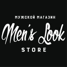 Men's Look store (ул. Карла Маркса, 132, Красноярск), магазин одежды в Красноярске