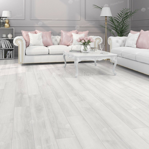 Ламинат Alpine Floor