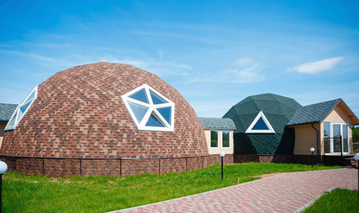 Зал для конференций