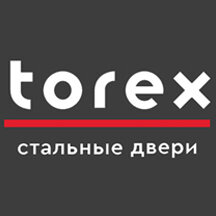 Torex (ул. Карла Маркса, 175Б, Тамбов), двери в Тамбове