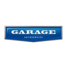 Garage (Октябрьский район, микрорайон № 19, 5-я Промышленная ул., 7), автосервис, автотехцентр в Ставрополе