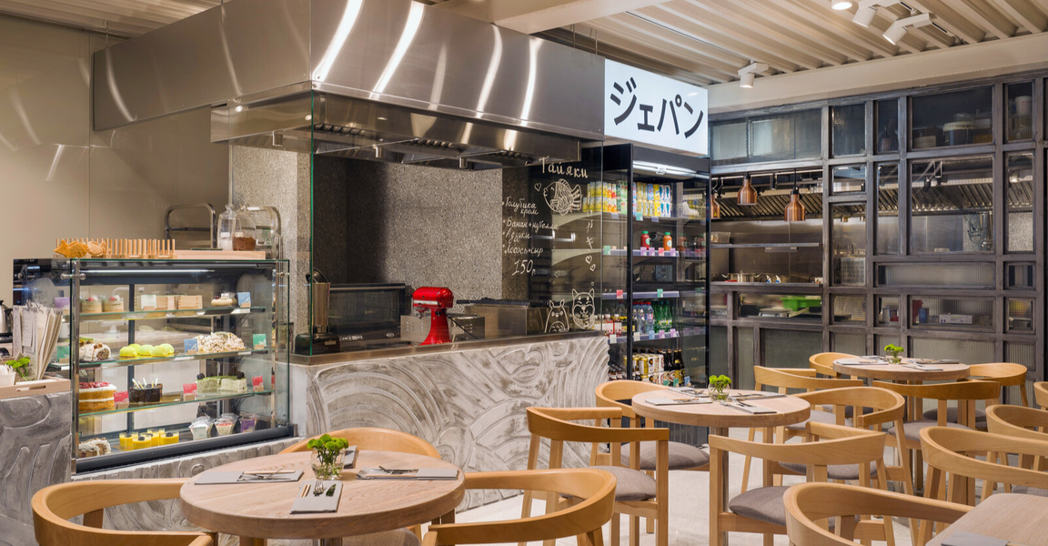 Тәжік секс видео