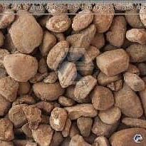 Щебень не мытый фр. 20/40