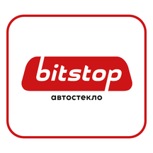 Bitstop (Производственная ул., 27В), автосервис, автотехцентр в Кирове