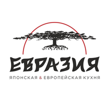 Евразия (Владимирский просп., 14), ресторан в Санкт‑Петербурге