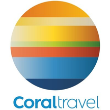 Coral travel (ул. имени В.С. Зарубина, 167, Саратов), турагентство в Саратове