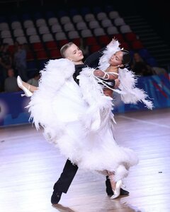 Квикстеп