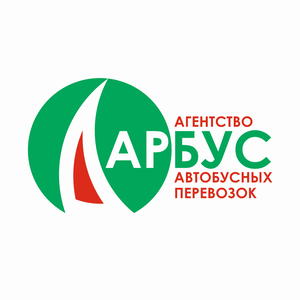Билеты на автобус Питер - Могилев