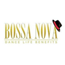 Bossa Nova (Пятницкая ул., 71/5с6, Москва), школа танцев в Москве