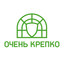 ОченьКрепко (Ставропольская ул., 84, стр. 3, Москва), тепличное оборудование в Москве