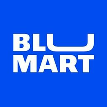 Blumart (Mytischi, Kommunisticheskaya ulitsa, 10к1), plumbing shop