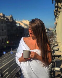 Номер с видом на Невский с завтраком и кешбэком 10%