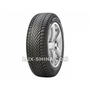 Pirelli Cinturato Winter 185/65 R15 88T в Севастополе (К