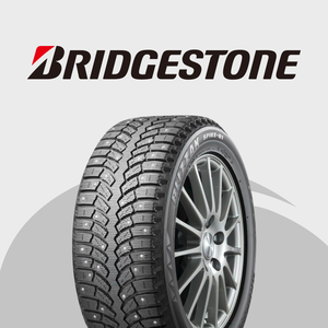 Шины Bridgestone