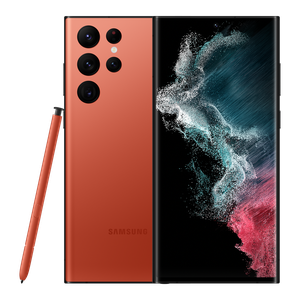 Ремонт Samsung