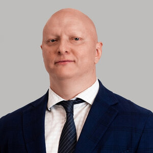 Прием уролога для взрослых и детей в Нижневартовске