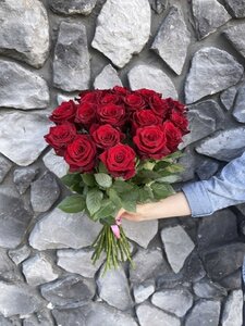 29 Роз Премиум