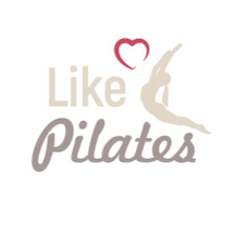 Like Pilates (ул. Грибалёвой, 7, корп. 4), фитнес-клуб в Санкт‑Петербурге