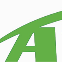 Атлант (Китаевский пр., 5, микрорайон Мясново, Тула), сельскохозяйственная техника, оборудование в Туле