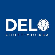 Fili DeloSport (Moscow, Novozavodskaya Street, 27Ас1), sports center