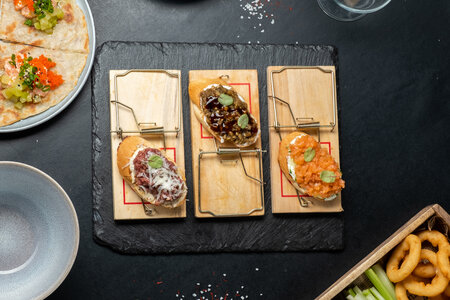 Men uning ogziga kamming ozimni video.