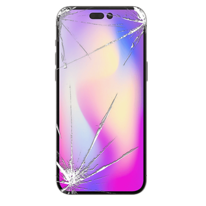 Замена стекла или экрана iPhone
