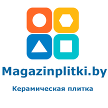 Magazinplitki.by (ул. Розы Люксембург, 178, Минск), керамическая плитка в Минске