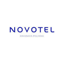 Novotel (Gornaya Street, 4), hotel