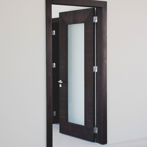 Межкомнатные двери Profil Doors
