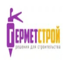 ГерметСтрой (Пеше-Стрелецкая ул., 54Д, Воронеж), герметики в Воронеже