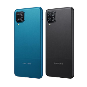Ремонт смартфонов Samsung