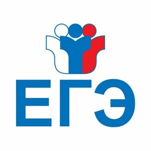 подготовка к ЕГЭ (для 10-11 классов)