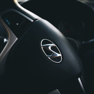 Чип-тюнинг Hyundai