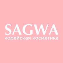 Sagwa (Karla Marksa Square, 5/1), perfume and cosmetics shop