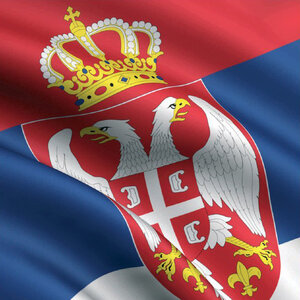Курсы сербского языка