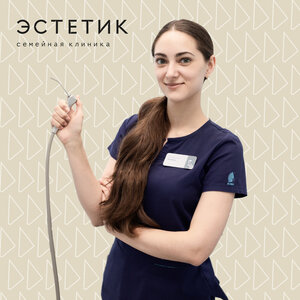 Лечение зубов