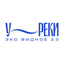 У реки Эко Видное 2.0 (Московская обл., Ленинский округ, д. Сапроново, мкр. Купелинка, квартал Центральный), жилой комплекс в Москве и Московской области