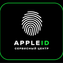 AppleID (Братиславская ул., 13, корп. 1), ремонт телефонов в Москве