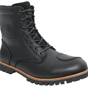Мото боты IXS X-Classic Schuh Oiled Leather X45020 003