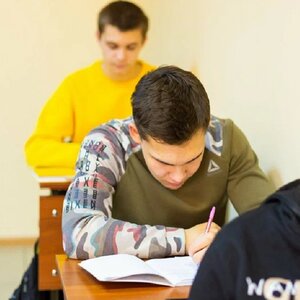 Курсы по физике (ОГЭ и ЕГЭ)